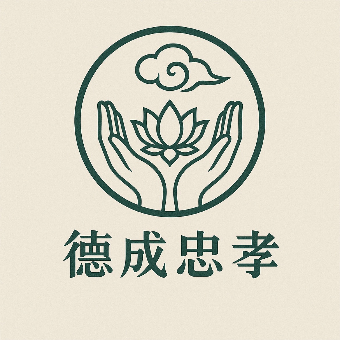 公司简介